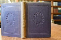 Des C. Plinius Cäcilius Secundus Briefe. Erstes...