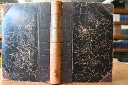 Das bürgerliche Recht des Deutschen Reichs und ...