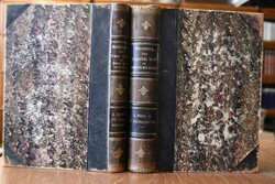 Das bürgerliche Recht des Deutschen Reichs und ...