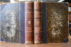 Die Civilprozeßordnung für das Deutsche Reich n...