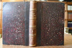 Schulung für die civilistische Praxis. Zweiter ...