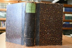 Die Entscheidungen des Reichsgerichts und des B...