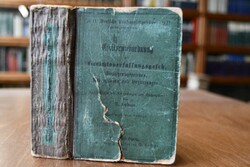 Civilprozeßordnung mit Gerichtsverfassungsgeset...