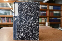 Die Einkommensteuer-Erklärung nach dem Gesetz v...