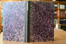 Das Reichsgesetz über die Beurkundung des Perso...