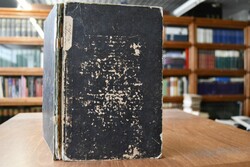 Carl Georg von Waechter.