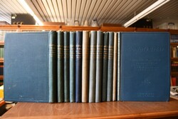 Archiv für Entscheidungen der obersten Gerichte...