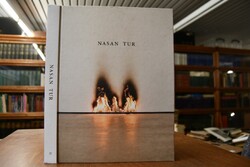 Nasan Tur.