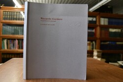 Macromondi Spezzati. Le sculture nel castello. ...