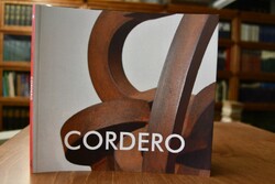 Riccardo Cordero. Meteore e comete nella Chiesa...