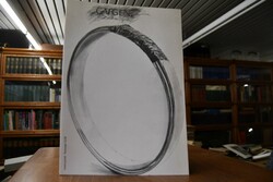 Wolfgang Gäfgen. Konzepte 32/82.