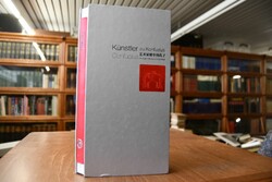 "Künstler zu Konfuzius"  Ausstellung anlässlich...