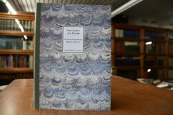 Phantasien auf Papier - Gerhard Altenbourg, Mic...