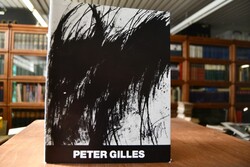 Aktionen, Installationen, Objekte, Zeichnungen....