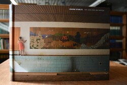 Wir sind was wir waren.