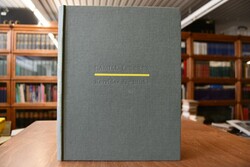 Camill Leberer, Korridor der Blicke. Städtische...