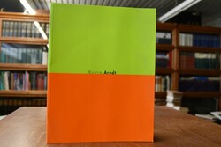 Kirstin Arndt [Ausstellungen, Musée de Valence ...