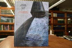 Das Schweigen der Junggesellen [anlässliche der...