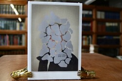 Who is that pale man? Neues zu Andy Warhol [ein...