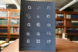 Brigitte Schwacke. Neue Arbeiten 11. Oktober bi...