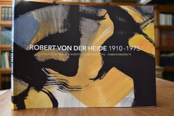 Expressionistische Konzepte - Kompositionen - F...