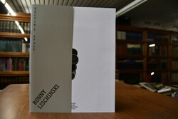 Ronny Lischinski - Kelvin`s space