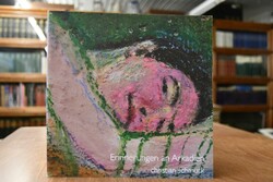 Erinnerungen an Arkadien