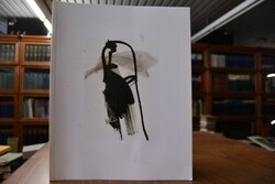 Hans-Thoma-Preis 1989.