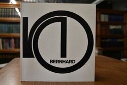 Skulpturen, Reliefcollagen, Zeichnungen 1977/78.