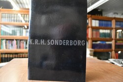 K.R.H. Sonderborg.