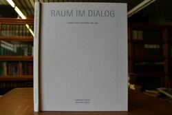 Raum im Dialog. Evangelische Akademie Bad Boll ...