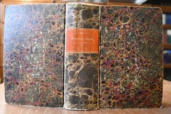 Deutschland oder Briefe eines in Deutschland re...