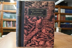 Johann Gottlieb Fichte. Beitrag zur Bericvhtigu...