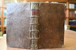 Les livres de Ciceron, de la Vieillesse, et de ...