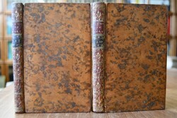 Memoires de Gui Joly conseiller au chatelet &c....