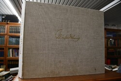 Michael Wenning. Leben und Werk des bayerischen...