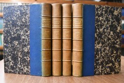 Correspondance Generale de Madame de Maintenon....