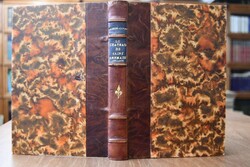 Le Chateau de Saint-Germain-en-Laye..