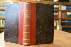 Histoire de la Societe Francaise pendant La Rev...