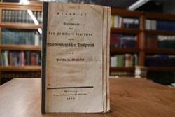 Grundriß zu Vorlesungen über den gemeinen deuts...