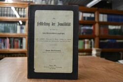 Die Feststellung der Invalidität im Sinne des I...