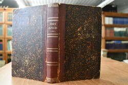 Handbuch des Württemb. Erbrechtes.