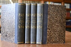 Thomas Babington Macauly`s kleine geschichtlich...