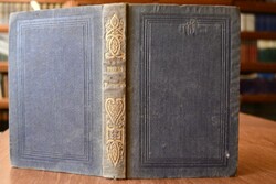 Palmzweige aus dem deutschen Dichterhaine der G...