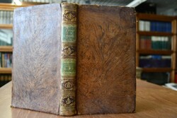 Julius Cäsar oder der Sturz der Römischen Repub...