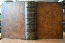 Encyclopedie, ou Dictionnaire Raisonne des Scie...