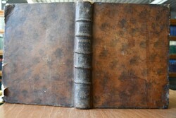 Oeuvres diverses de Mr Patru, de l`Academie Fra...