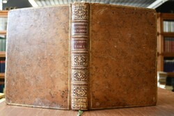 Histoire Naturelle, generale et particuliere. Q...