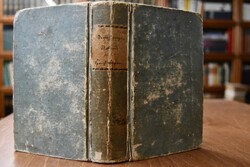 Verfassungs-Urkunde des Königreichs Baiern.