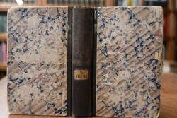 Sammlung der Gesetze und Verordnungen, welche d...